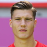 J. Scholz J. Scholz