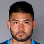 K. Nakamura K. Nakamura
