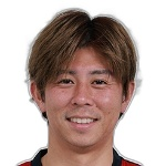 K. Anzai K. Anzai
