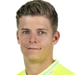 F. Dahmen F. Dahmen