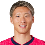 S. Hatanaka S. Hatanaka
