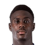 Moussa Niakhaté Moussa Niakhaté