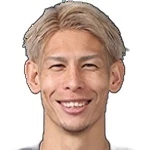 S. Sasaki S. Sasaki