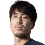 G. Shoji G. Shoji