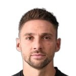 S. Strujić S. Strujić