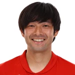 S. Nakajima S. Nakajima
