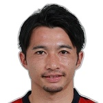 G. Shibasaki G. Shibasaki