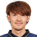 T. Usami T. Usami