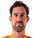 M. Silva M. Silva