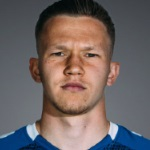 P. Beckhoff P. Beckhoff