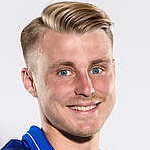 M. Thiede M. Thiede