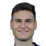 Martin Ens Martin Ens