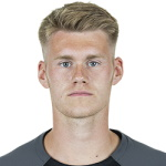 P. Schulze P. Schulze