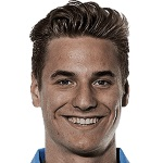 D. Dressel D. Dressel