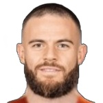 N. Nandez N. Nandez