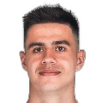 A. Shestyuk A. Shestyuk