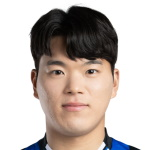 Lee Kang-Hyun Lee Kang-Hyun