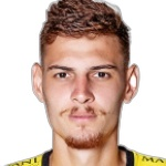Rafael Rafael