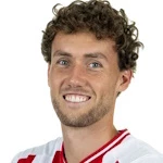 L. Waldschmidt L. Waldschmidt
