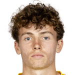 J. Breum J. Breum