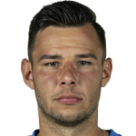 N. Kijewski N. Kijewski