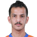 Bandar Nasser Bandar Nasser