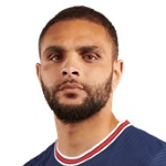 L. Kurzawa L. Kurzawa