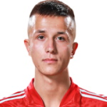 M. Dilchovski M. Dilchovski