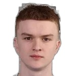 V. Puninskiy V. Puninskiy