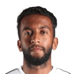 Yazeed Al Bakr Yazeed Al Bakr