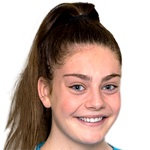 T. Ãvarsdóttir T. Ãvarsdóttir