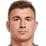 M. Druchik M. Druchik