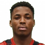 J. Nsumoh J. Nsumoh