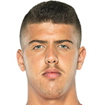 I. Madmon I. Madmon