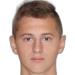 V. Sychev V. Sychev