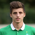 Enis Bytyqi Enis Bytyqi