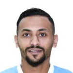 M. Hamzi M. Hamzi