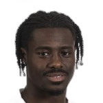 J. Reid J. Reid