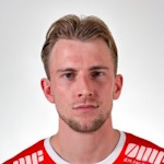 J. Holtan J. Holtan