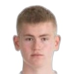 J. Arnarsson J. Arnarsson