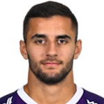 A. Konstantopoulos A. Konstantopoulos