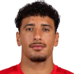 S. Ltaief S. Ltaief