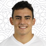 Pablo Pérez Pablo Pérez