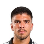 G. Aurelio G. Aurelio