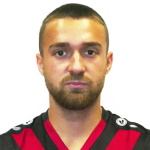 G. Gogrichiani G. Gogrichiani
