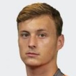 Ilya Chernyak Ilya Chernyak