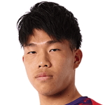 K. Nagai K. Nagai