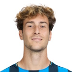Lorenzo Bernasconi Lorenzo Bernasconi