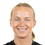 C. Johansen C. Johansen