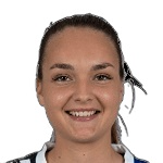 S. Svendsen S. Svendsen